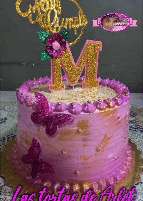 mas tortas 3